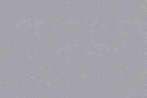 Линолеум Forbo Sarlon Colour 15dB 4801T4315 silver stardust фото  | FLOORDEALER